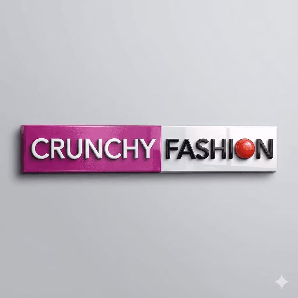 About The Brand Store