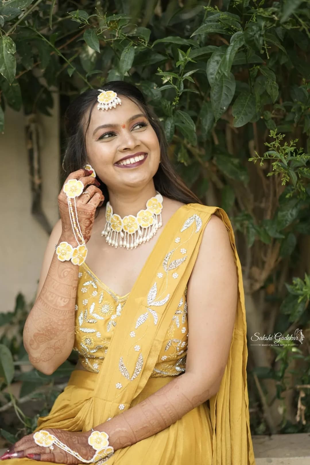 Happy Customer Review on rakhi